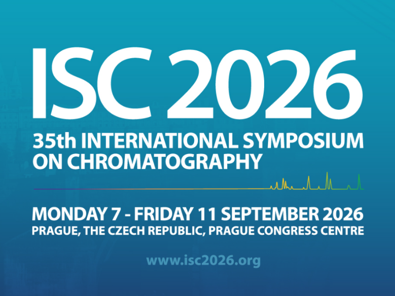 ISC 2026