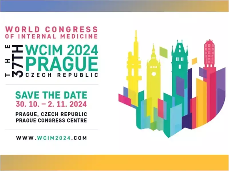 WCIM Congress 