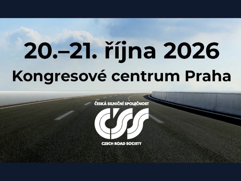 Czech Road Society & PIARC Meeting