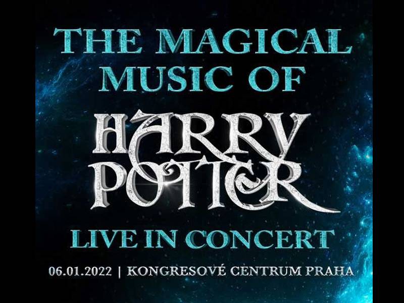 31The Magical Music of Harry Potter and The Music of Hans Zimmer & Others