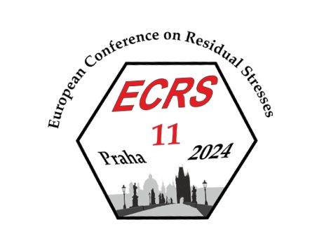 ECRS-11 -  European Conference on Residual Stresses 