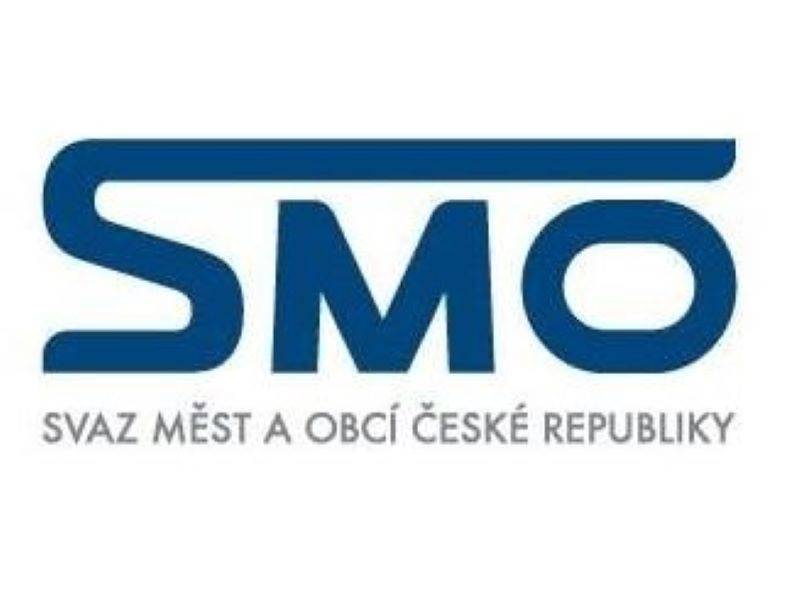 XXVIII. celostátní finanční konference Svazu měst a obcí České republiky 