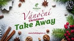 prejdi na bezstarostne-vanoce-s-vanocnim-take-away-holiday-inn