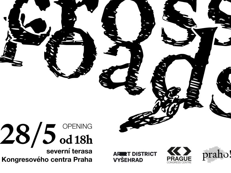 prejdi na crossroads-28-kvetna-2025