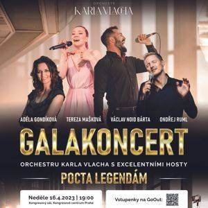 prejdi na gala-koncert-orchestru-karla-vlacha