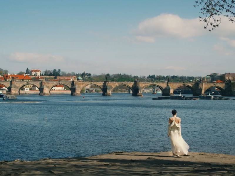 prejdi na looking-for-an-iconic-place-in-prague