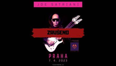 prejdi na koncert-joa-satrianiho-zrusen