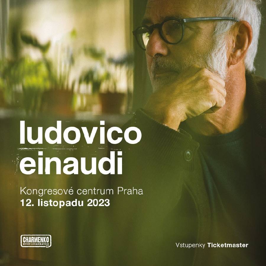 prejdi na ludovico-einaudi-v-kongresovem-centru-praha