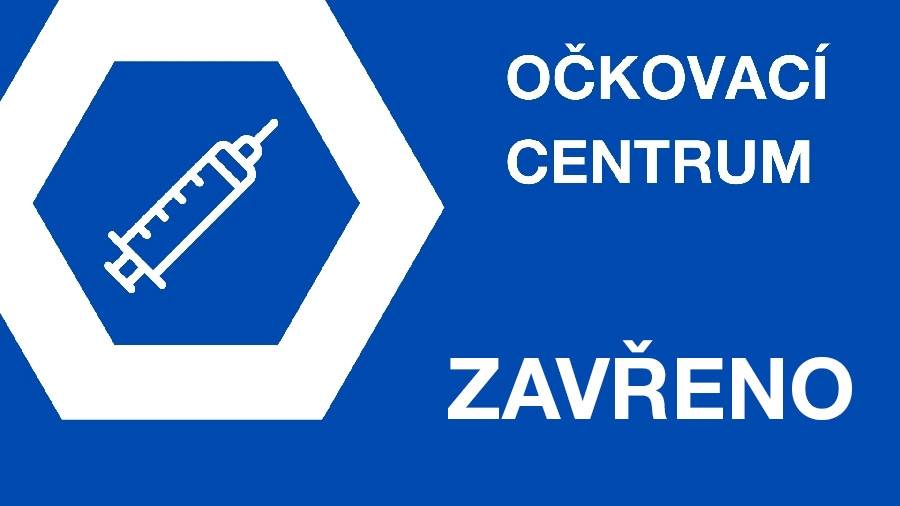 prejdi na ockovaci-centrum-zavreno