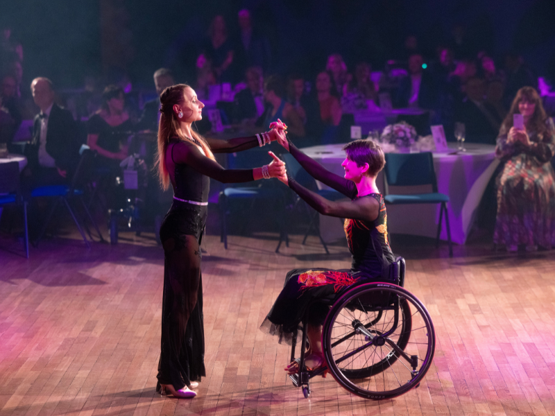 prejdi na ples-no-foot-no-stress-v-kongresovem-centru-praha