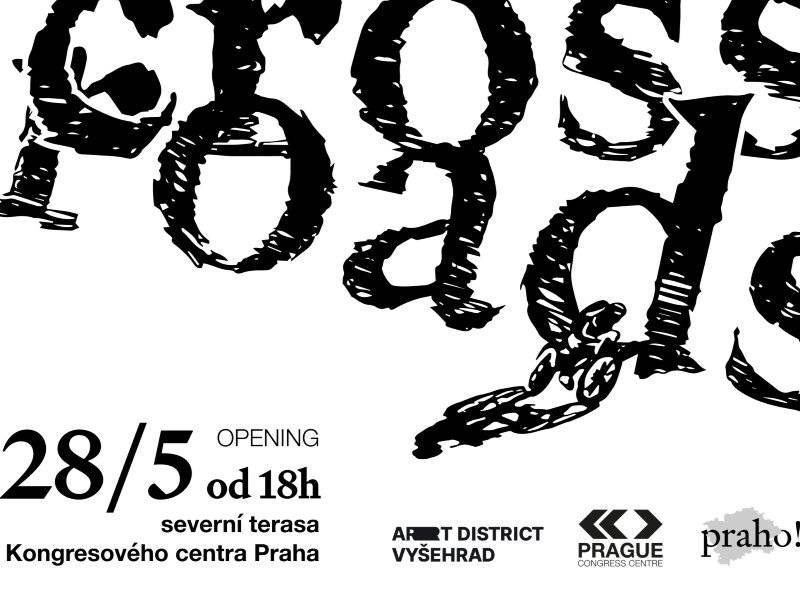 prejdi na crossroads-28-kvetna-2025