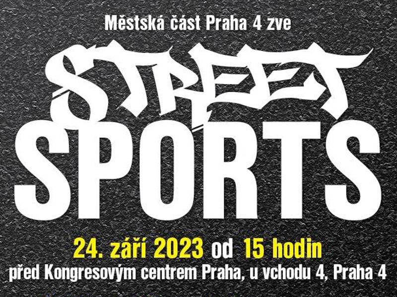 prejdi na sportovni-den-u-kongresoveho-centra-praha