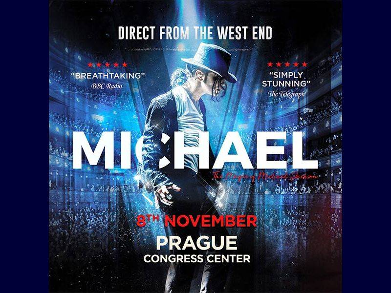 prejdi na upozorneni-pro-navstevniky-koncertu-michael-jackson-show