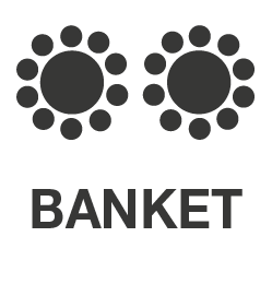 Banket