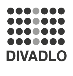 Divadlo