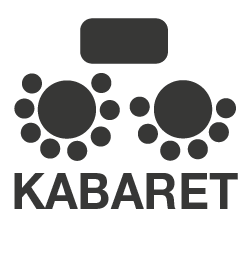 kabaret