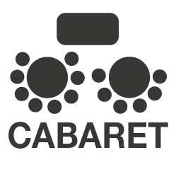 kabaret