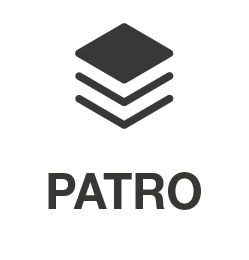 patro