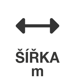 sirka