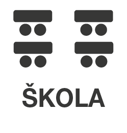 skola