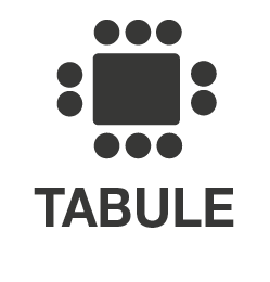 tabule