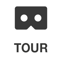 tour