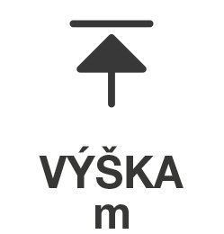 vyska