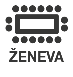 zeneva