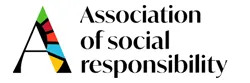 Association of social responsibility