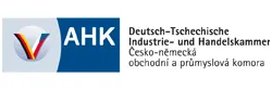 Deutsch-Tschechische Industrie- und Handelskammer